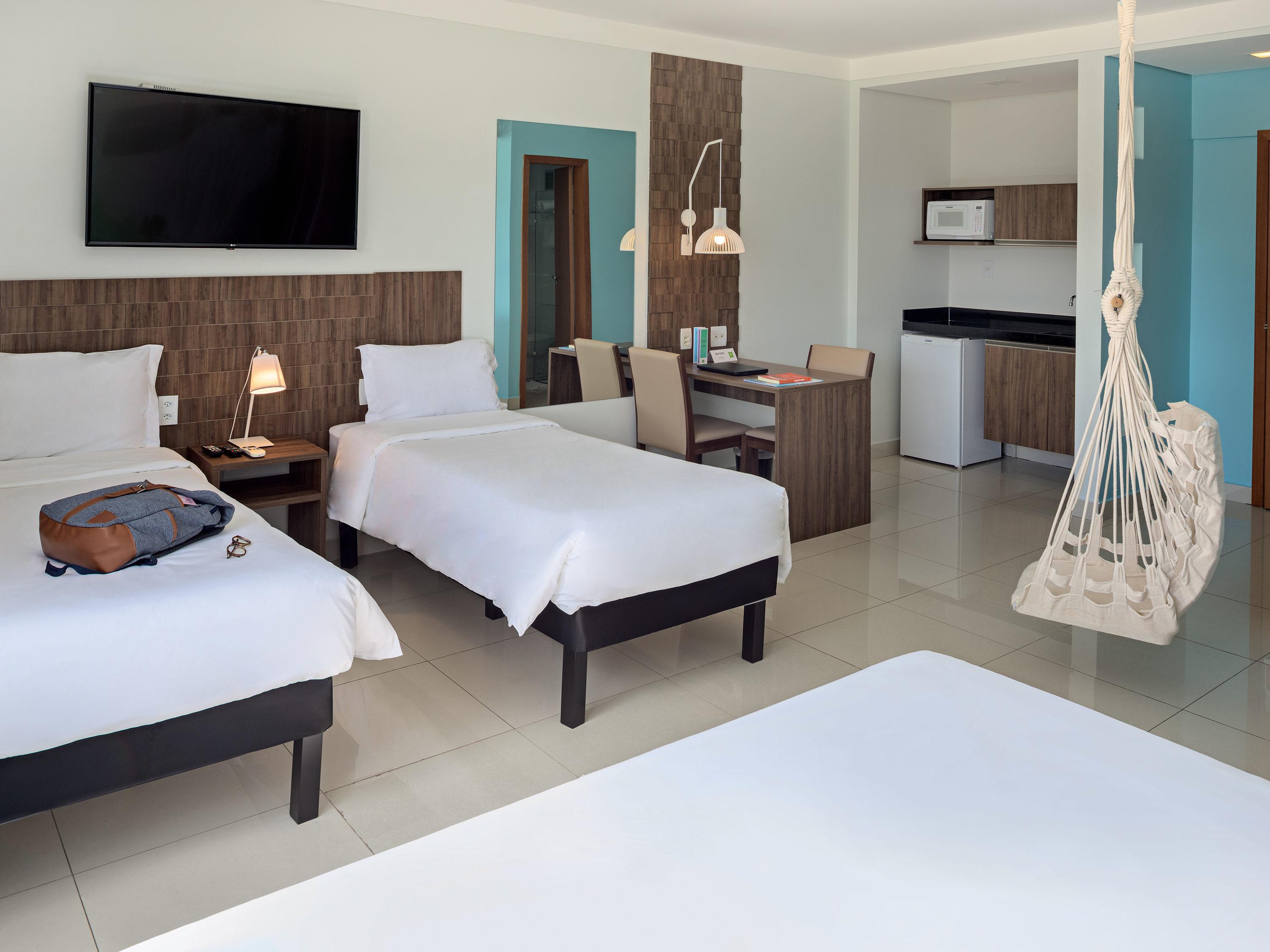 Ibis Styles Ribeirao Preto Maurilio Biagi Otel Dış mekan fotoğraf